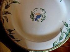 Seltene hermes toucans gebraucht kaufen  Deutschland