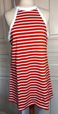 Boohoo robe dress d'occasion  Lille-