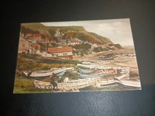 Cobles lifeboat house for sale  LEYBURN