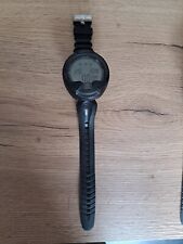 Profondimetre électronique be d'occasion  Trégunc