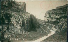 Cheddar cliffs real for sale  MANCHESTER