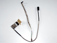 Cavo flat LCD per SAMSUNG NP300E7A - 300E series display cable video LED schermo comprar usado  Enviando para Brazil