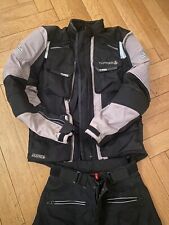 Motorrad der roller gebraucht kaufen  Berlin