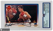 arturo gatti for sale  Fair Lawn