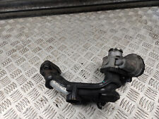 Peugeot 3008 engine for sale  BROXBURN