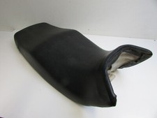 Kawasaki zzr600 dual for sale  HULL