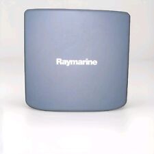 Oem raymarine raytheon d'occasion  Expédié en Belgium