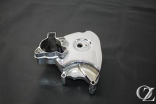 Suzuki gsx1300r hayabusa for sale  Daytona Beach