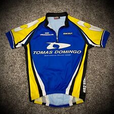 Rare tomas domingo for sale  Cincinnati