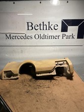 armaturenbrett mercedes gebraucht kaufen armaturenbrett mercedes gebraucht kaufen Walsrode