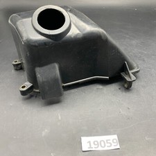 Verkleidung abdeck motor gebraucht kaufen  Nürnberg
