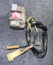 Used oem yamaha for sale  Odell