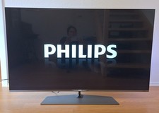 philips 55 smart 4k tv gebraucht kaufen philips 55 smart 4k tv gebraucht kaufen Ratzeburg