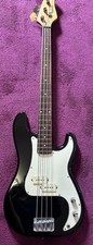 Rockwood hohner performer for sale  BUXTON
