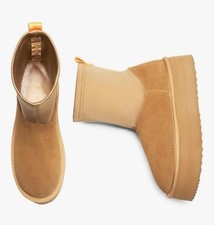 Women mid calf for sale  Sugar Land
