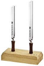 Ware meinl sonic gebraucht kaufen  Schongau