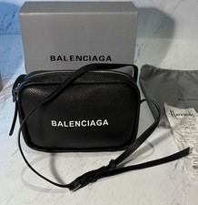 balenciaga bag for sale balenciaga bag for sale PURLEY