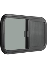 Outprize horizontal window for sale  Wakeman