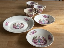 Antique 1800 georgian for sale  LONDON