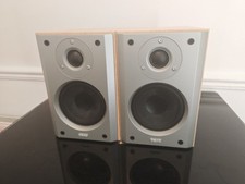 Teac 600u way for sale  IPSWICH