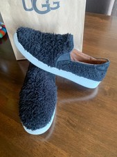 Ugg süße plüsch gebraucht kaufen  Sulzbach/Saar