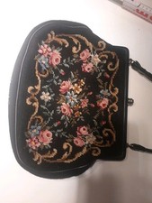 Gobelin damen tasche gebraucht kaufen  Stuttgart