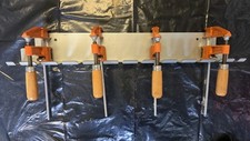 clamp rack for sale clamp rack for sale Grass Valley