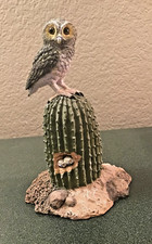 nesting box owl for sale nesting box owl for sale Truckee