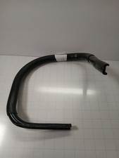 Stihl genuine 034 for sale  Cornell