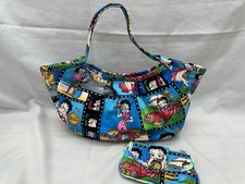 Vintage homemade betty for sale  Silsbee