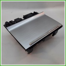 Cassetto portaoggetti cruscott usato  Cona