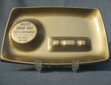 60s amato shrimp for sale  Wood Dale