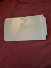 Schneide frühstücksbrettchen gebraucht kaufen  Oldenburg (Oldenburg)