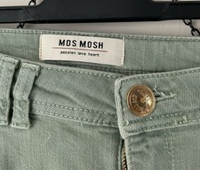 ian mosh for sale ian mosh for sale HULL
