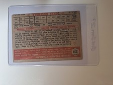 1952 vintage yankees for sale  Hamden