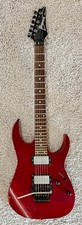 Ibanez series model for sale  Harrisonville