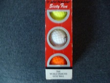 New vintage golf for sale  NEWBURY