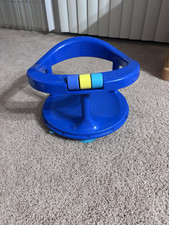 Vintage 1989 safety for sale  Lapeer