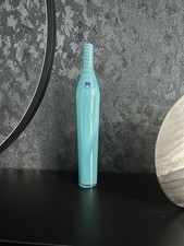 Leonardo vase edles gebraucht kaufen  Hagen