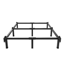 Metal bed frame for sale  Brentwood