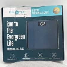 550lb digital bathroom for sale  Brighton