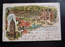 postkarte essen gebraucht kaufen postkarte essen gebraucht kaufen Moringen