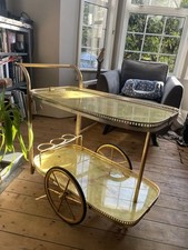 Vintage mid century for sale  LONDON