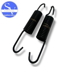 Samsung washer hanger for sale  Las Vegas