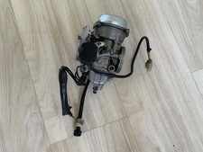 honda vergaser gebraucht kaufen honda vergaser gebraucht kaufen Hellenthal