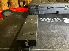 roof rack brackets for sale roof rack brackets for sale Arvada