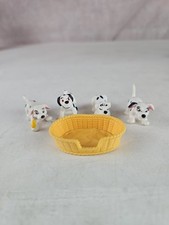 Disney 101 dalmatians for sale  NEWARK
