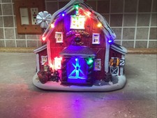 pioneer woman christmas village for sale pioneer woman christmas village for sale Cuyahoga Falls