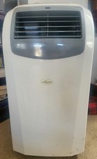 arlec air conditioner for sale arlec air conditioner for sale MILTON KEYNES