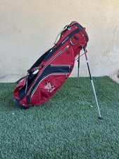 Sun mountain 3.5 for sale Sun mountain 3.5 for sale  Indio